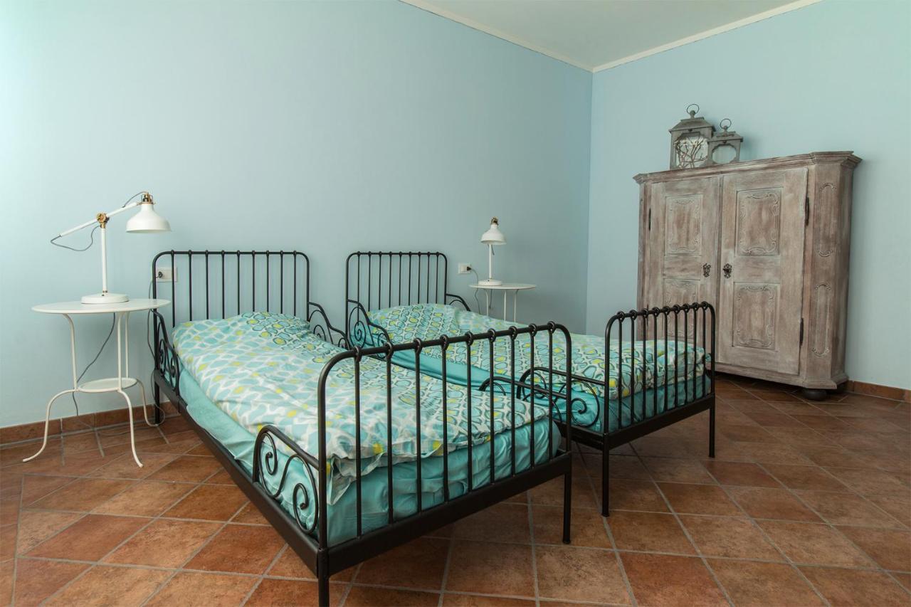 Villa Limone Limone sul Garda Exterior foto