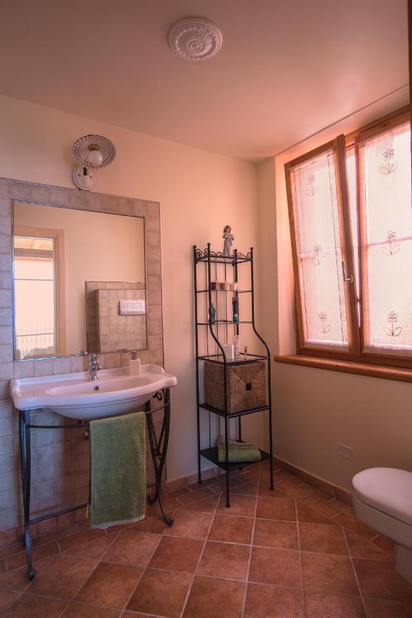 Villa Limone Limone sul Garda Exterior foto